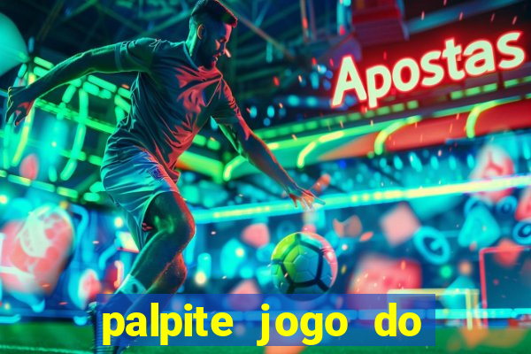 palpite jogo do bicho e loterias da caixa